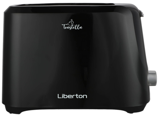 Тостер Liberton LET-5704 - 2
