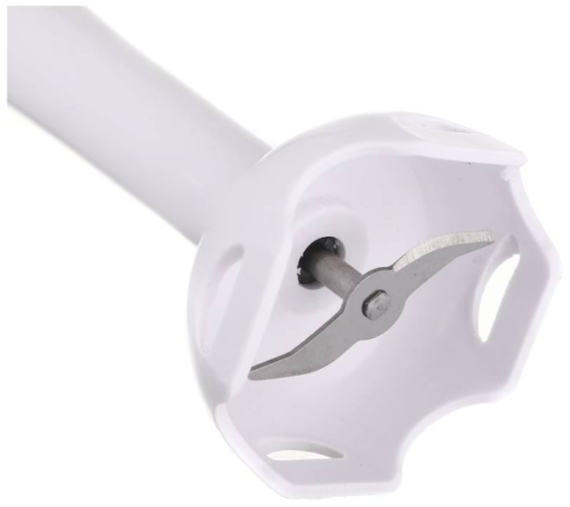 Погружной блендер Saturn ST-FP9096 - 3