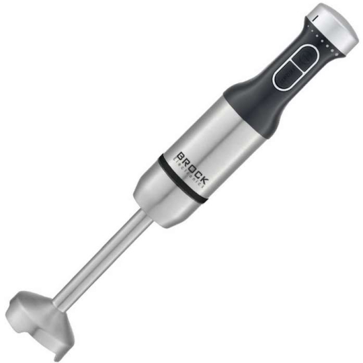Занурюваний блендер BROCK HBS 9002 S - 2