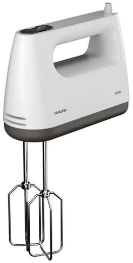 Міксер Aiwa TeSaberu AHX-600 - 1