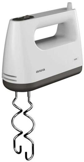 Міксер Aiwa TeSaberu AHX-600 - 2