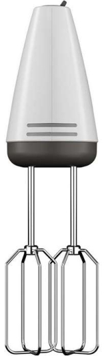 Міксер Aiwa TeSaberu AHX-600 - 3