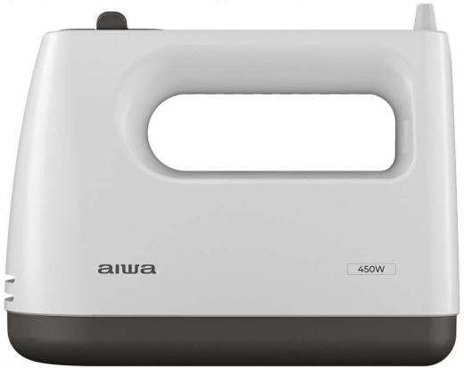 Міксер Aiwa TeSaberu AHX-600 - 4