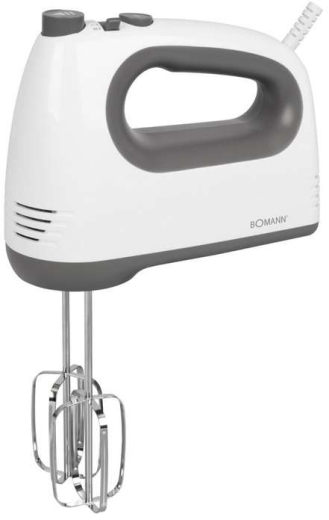 Міксер BOMANN HM 6054 CB - 1