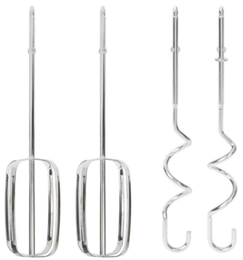 Міксер BOMANN HM 6054 CB - 3