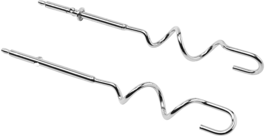 Міксер ECG RS 836 - 2