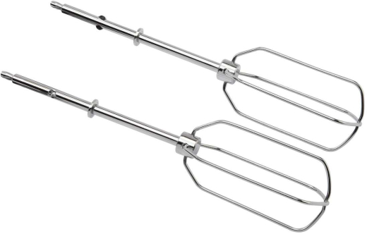 Міксер ECG RS 836 - 3