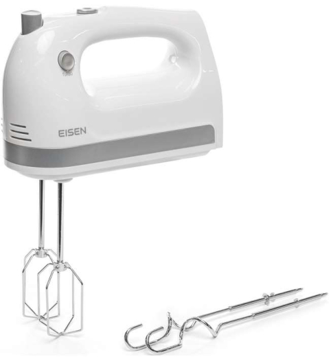 Миксер Eisen EHM-425B - 2