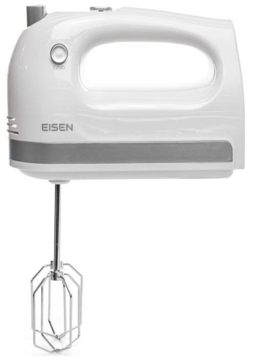 Миксер Eisen EHM-425B - 3