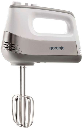 Міксер Gorenje M500DC - 1
