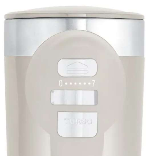Миксер GRAEF HM508EU - 3