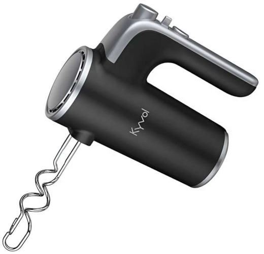 Міксер Kyvol HM040 (SK-HM040R) - 1