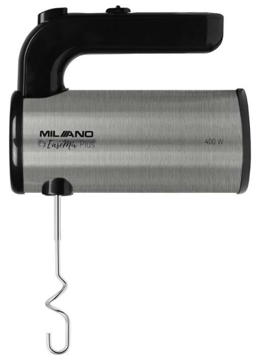 Міксер MILANO HM-7002SB - 2