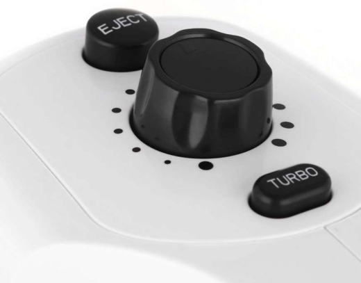 Міксер Saturn ST-FP1045 - 4