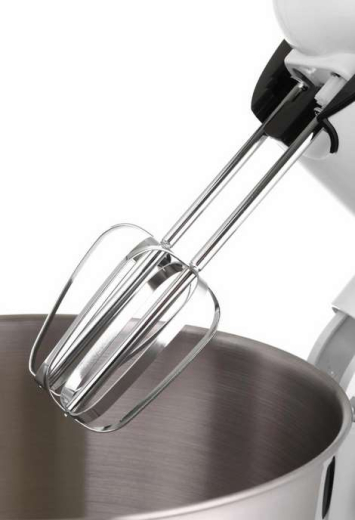 Міксер Saturn ST-FP1045 - 5