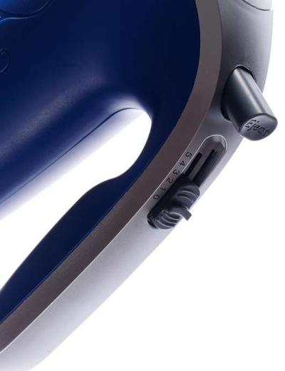 Міксер ViLgrand VHM3515 blue - 3