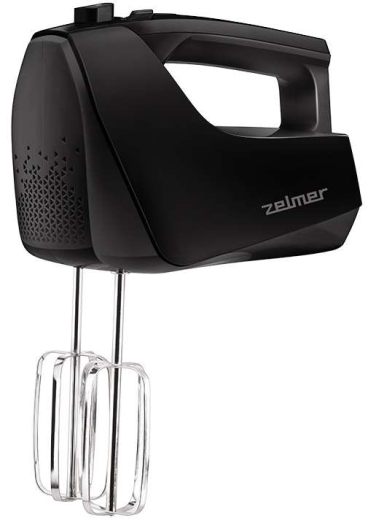 Міксер Zelmer ZHM 2551 - 1