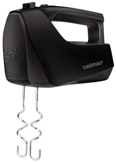 Миксер Zelmer ZHM 2551 - 3