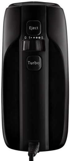 Миксер Zelmer ZHM 2551 - 4