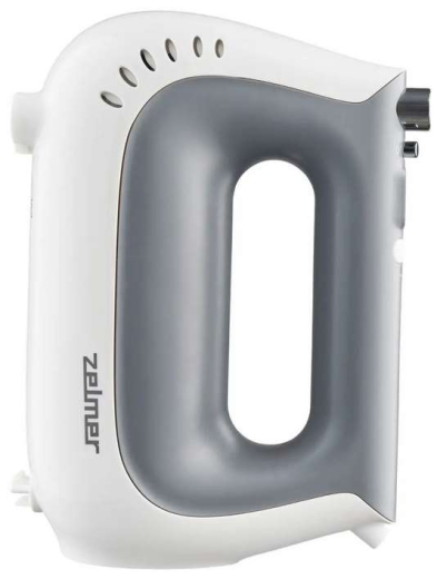 Миксер Zelmer ZHM 2650 - 4