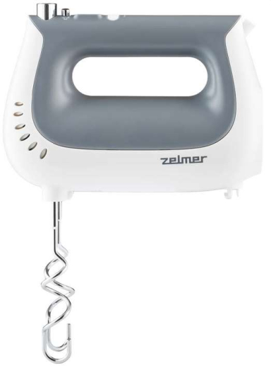 Миксер Zelmer ZHM 2650 - 5