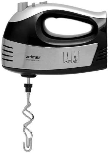 Миксер Zelmer ZHM2459B - 3