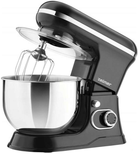 Міксер Zelmer ZKR 1355 - 1
