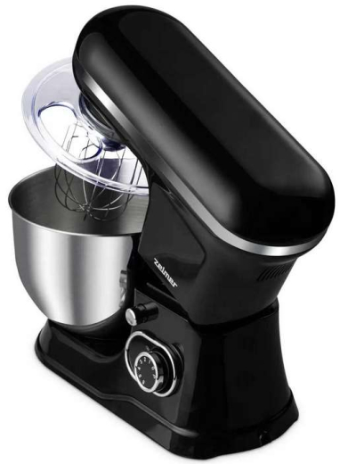 Миксер Zelmer ZKR 1355 - 3