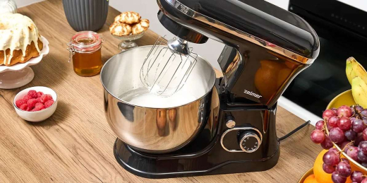 Миксер Zelmer ZKR 1355 - 6
