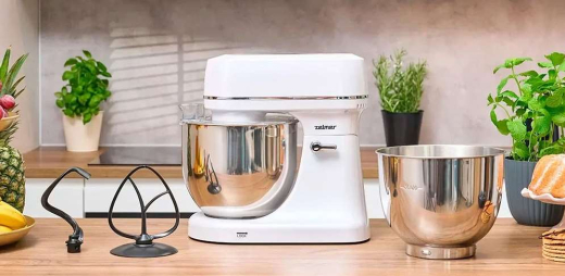 Миксер Zelmer ZKR 2000 - 2