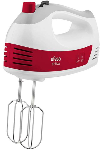 Міксер UFESA BV4650 Activa (70304572) - 1
