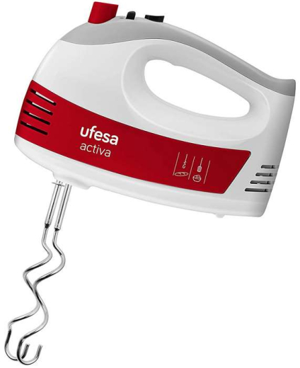 Міксер UFESA BV4650 Activa (70304572) - 2