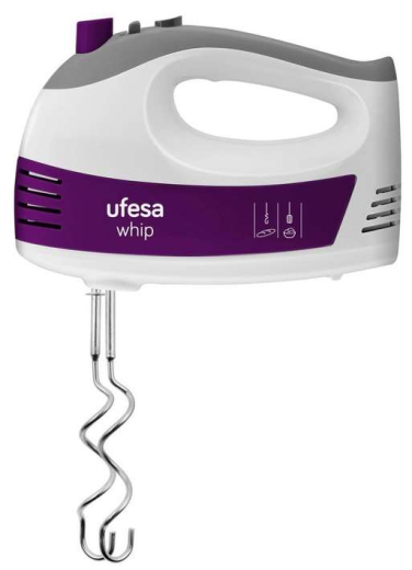 Міксер UFESA BV4655 (70304573) - 6