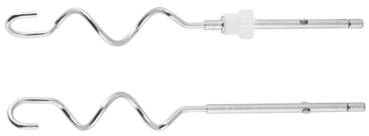 Міксер UFESA BV4655 (70304573) - 8