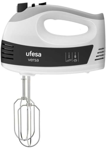 Міксер UFESA BV4660 Versa (70305253) - 1