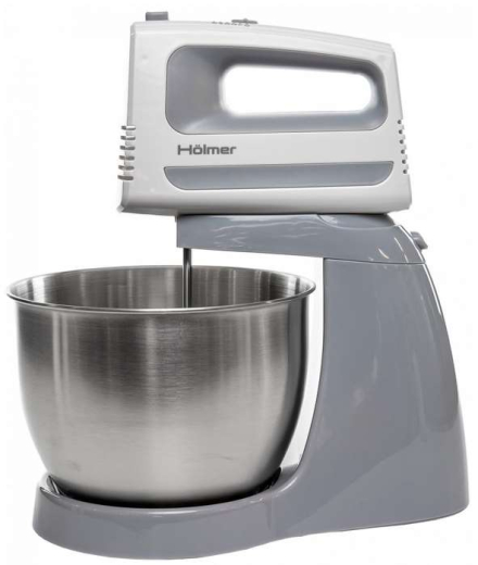 Міксер Holmer HHM-403 - 1