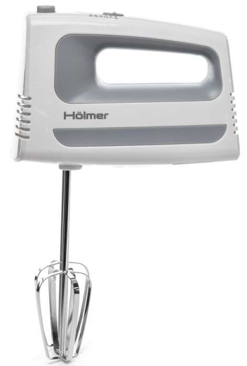 Міксер Holmer HHM-403 - 3