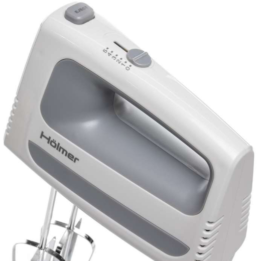 Міксер Holmer HHM-403 - 5
