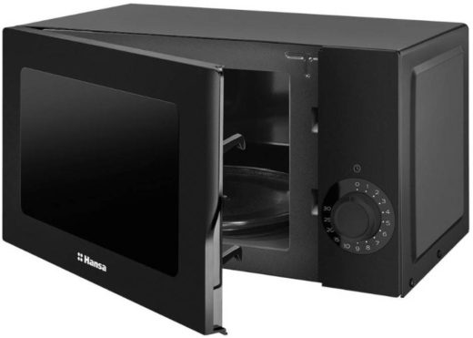 Мікрохвильовка Hansa AMGF17M3BH - 2