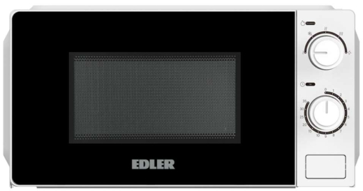 Мікрохвильовка Edler EDMS-2072WMB - 1
