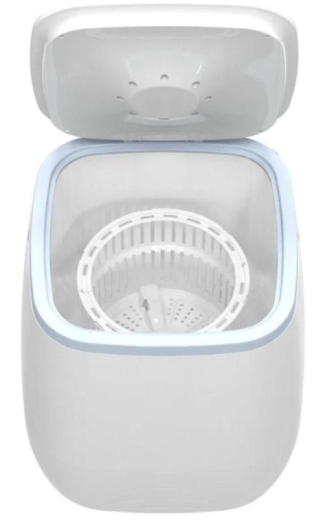 Пральна машина ARTEL SE 25 BLUE - 2