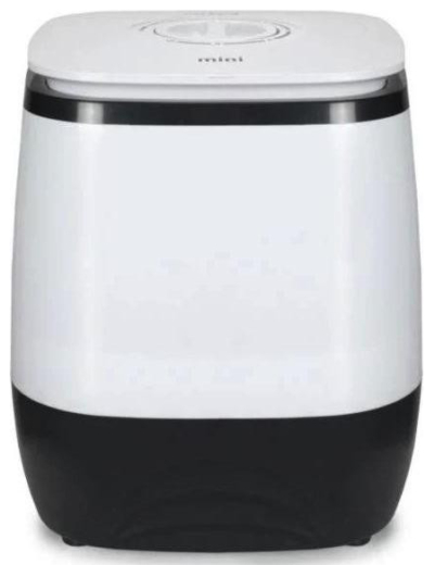 Стиральная машина ARTEL SE 25 GREY - 1