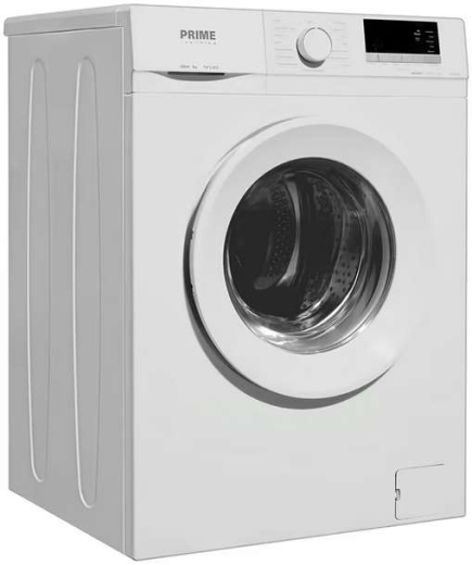 Пральна машина PRIME Technics PWF 6105 O - 2