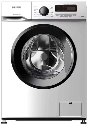 Стиральная машина PRIME Technics PWF 6159 DIVB - 1