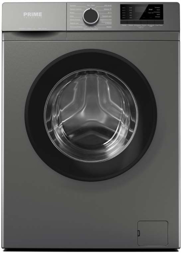 Стиральная машина PRIME Technics PWF 7123 OIS - 1