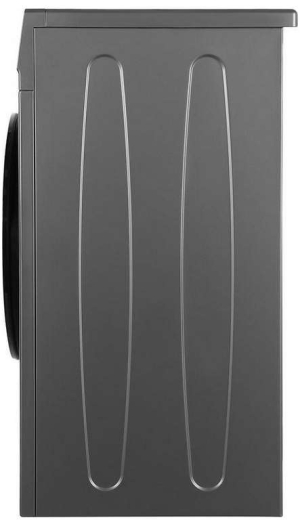 Стиральная машина PRIME Technics PWF 7123 OIS - 4