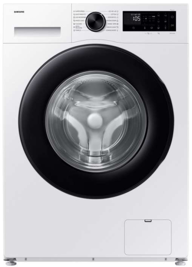 Стиральная машина Samsung WW90DG5G34AELE - 1