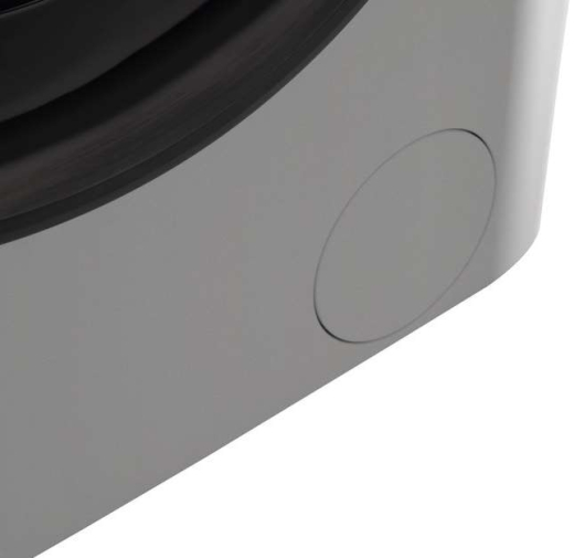 Пральна машина автоматична Hansa WDHG814521LG - 8