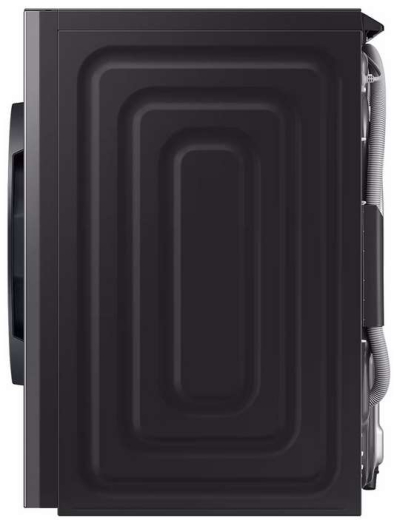 Стиральная машина Samsung Bespoke AI WF90F09C4SU - 5