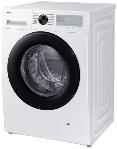 Стиральная машина Samsung WW11DG5B25AHLE - 3